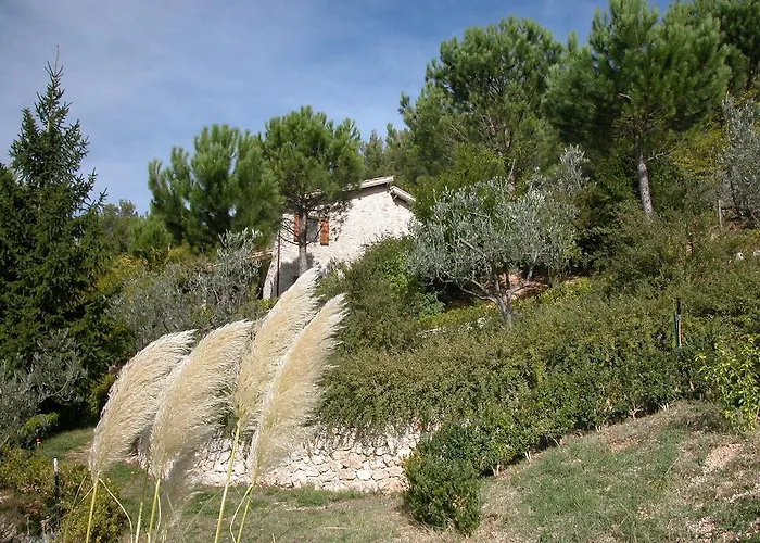 Agriturismo Istrice Innamorato